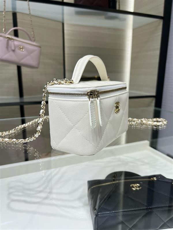 2026131222436355 670